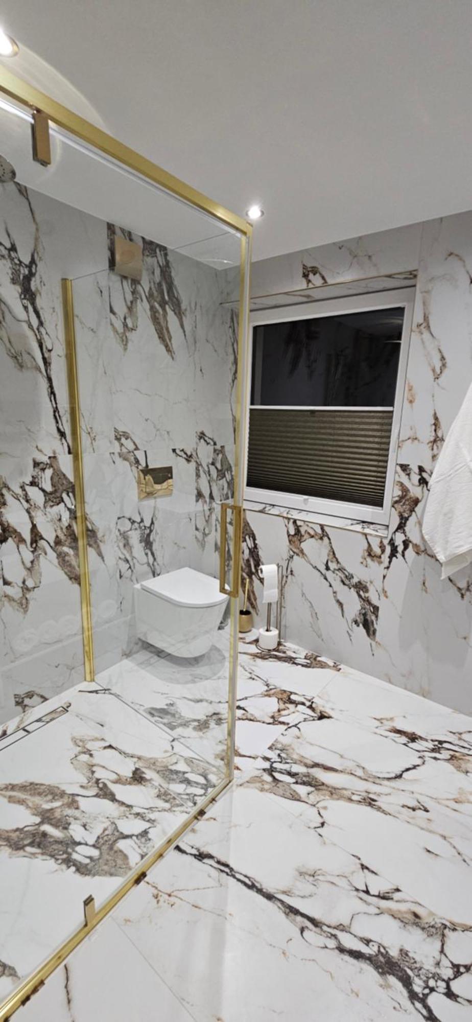 Sylwia Aparthouse - Apartment