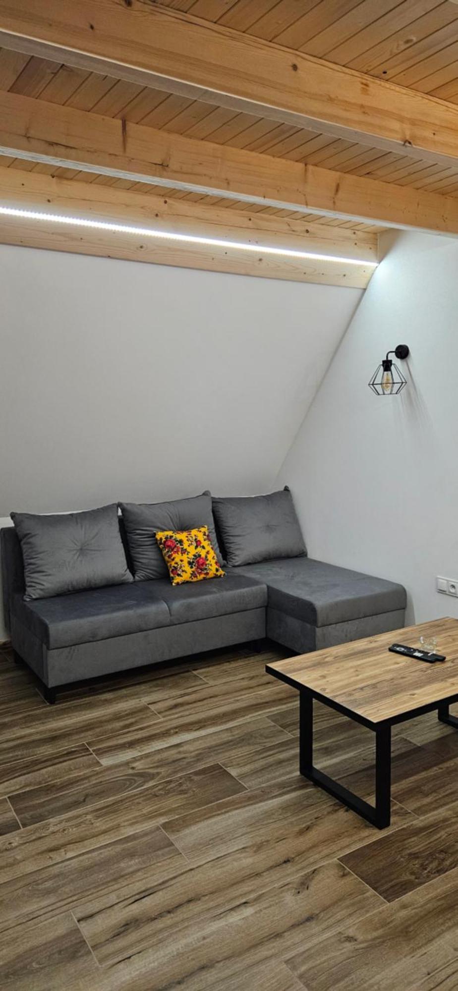 Apartamento Sylwia Aparthouse - *